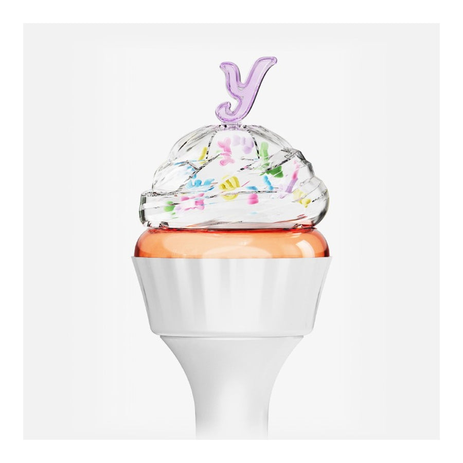Red Velvet YERI FANLIGHT EMBLEM - image 1