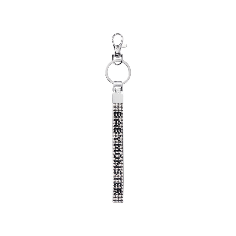 [CHOOM] BABYMONSTER CRYSTAL STRAP - image 1