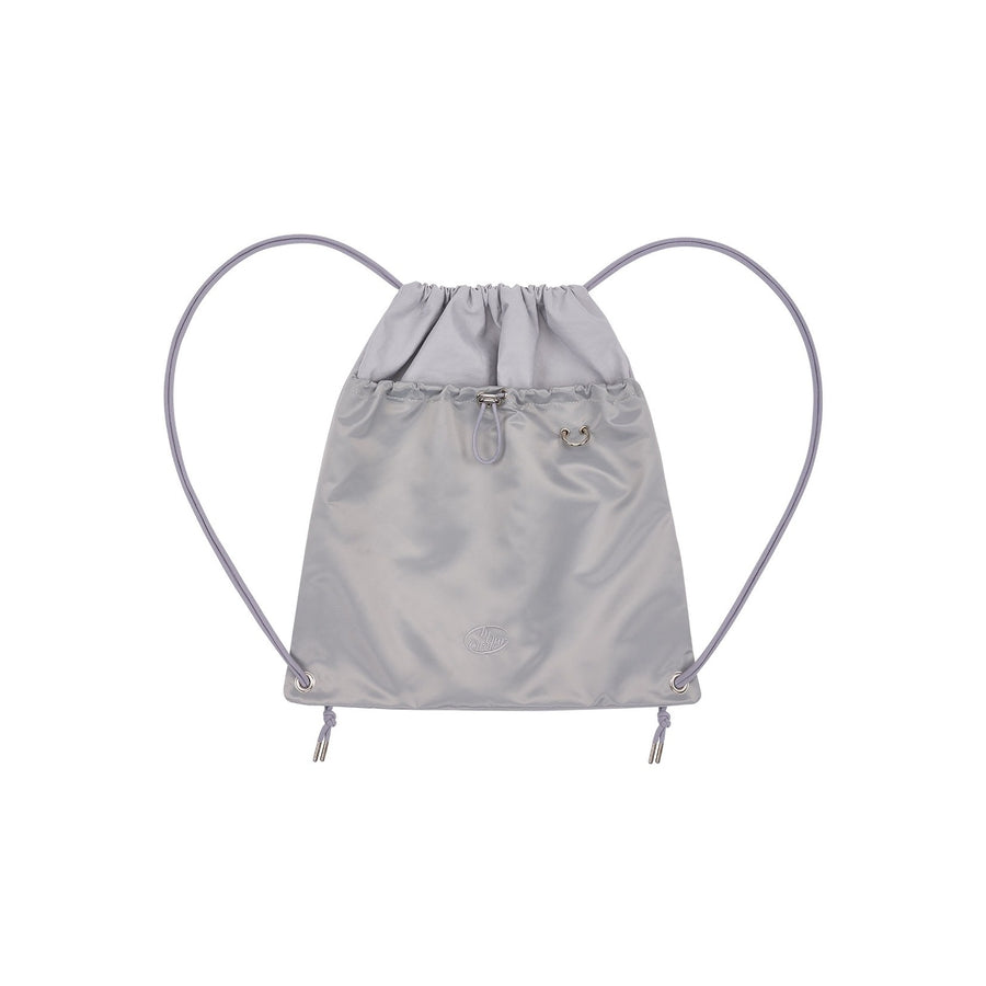 INOURCIRCLE WINNER Drawstring Backpack - image 1