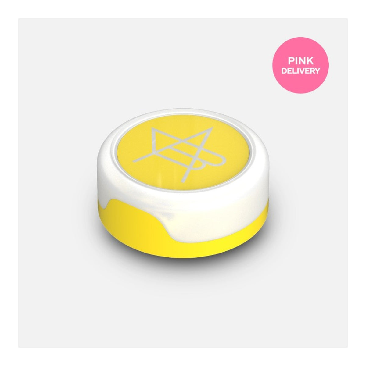 BoA OFFICIAL LIGHT TOK - image 1