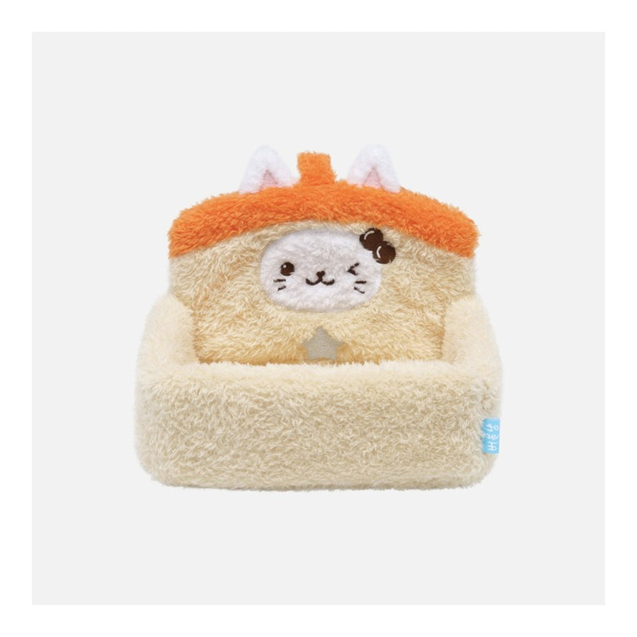 2026 NCT WISH 'Ode to Love' POP-UP WISH DOLL MULTI TRAY - image 1