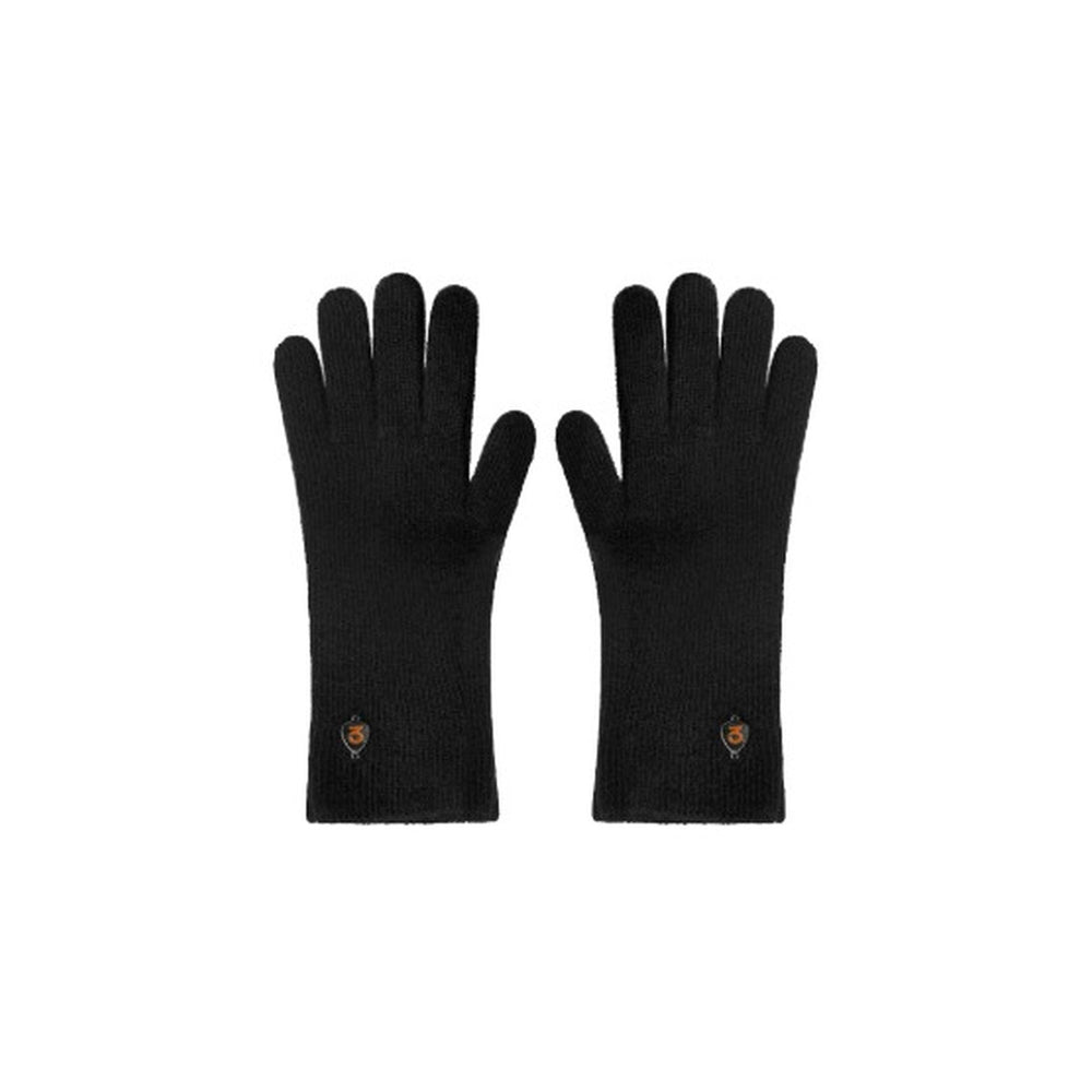 2026 CNBLUE LIVE '3LOGY' MD - Knit Gloves - image 1