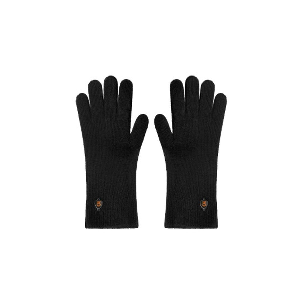 2026 CNBLUE LIVE '3LOGY' MD - Knit Gloves - image 1