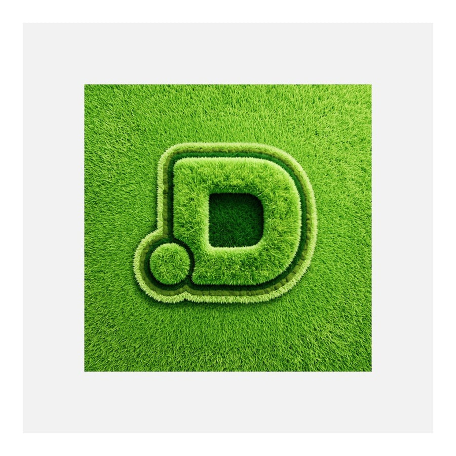NCT DREAM [DREAM AFTER DREAM] (SMini Ver.)(SMART ALBUM) SET (1 of 6 Covers, Not Selectable) - image 1