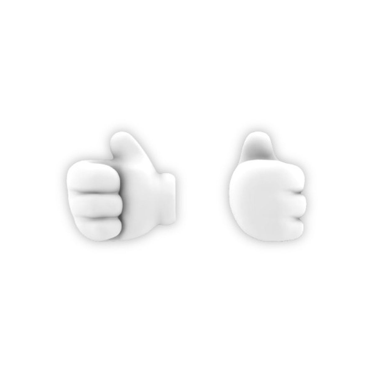 [Drum Dog] DRUM DOG HAND CABLE BITE - image 1