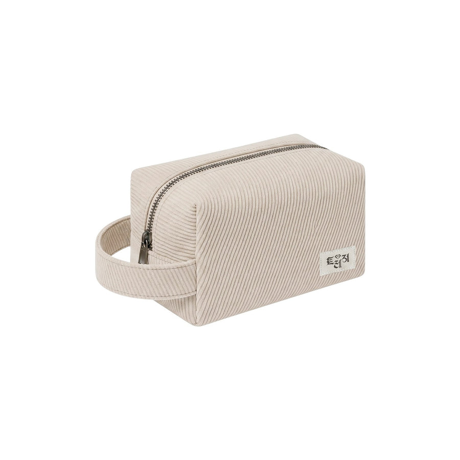 [TRAVELCOLLECTION] TREASURE POUCH - image 1