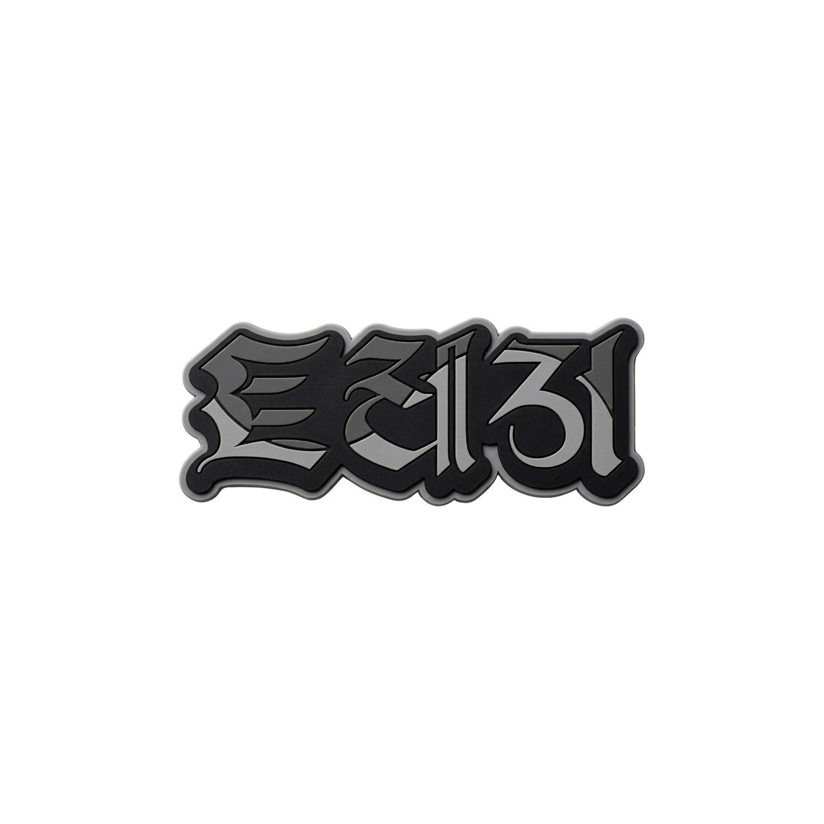 [TRAVELCOLLECTION] TREASURE SILICONE MAGNET - image 1