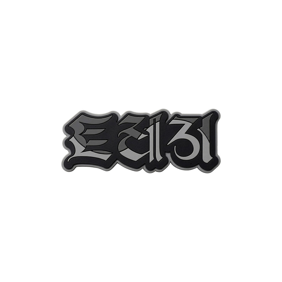 [TRAVELCOLLECTION] TREASURE SILICONE MAGNET - image 1
