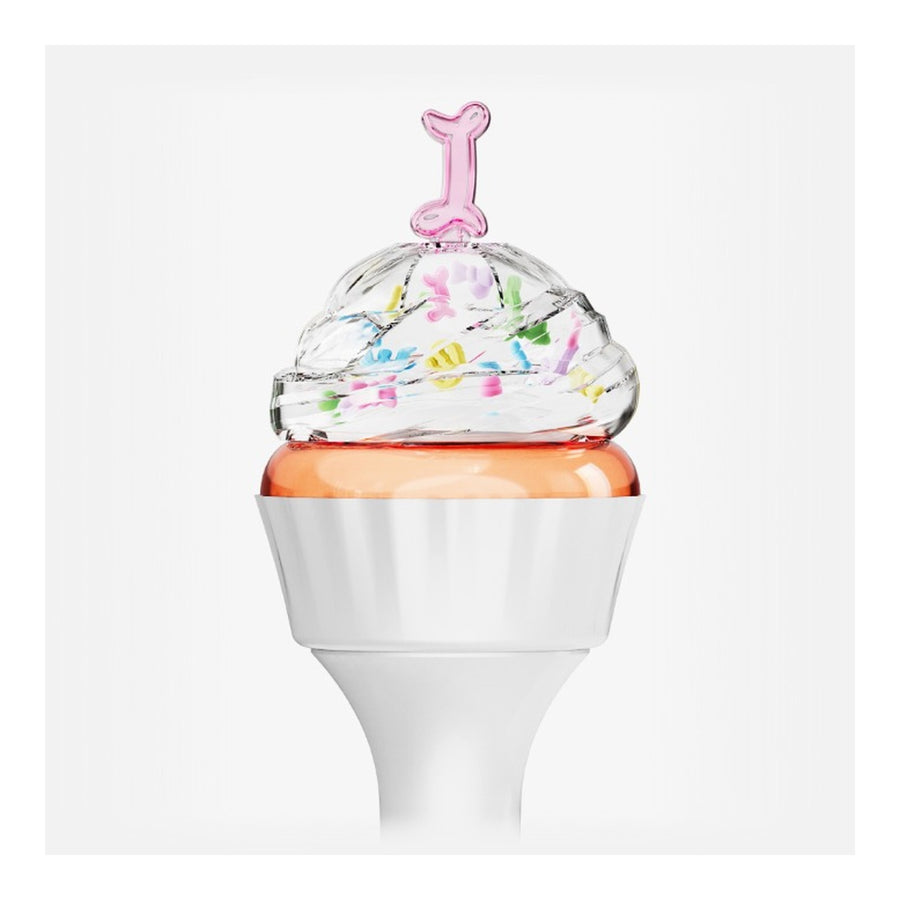 Red Velvet IRENE FANLIGHT EMBLEM - image 1