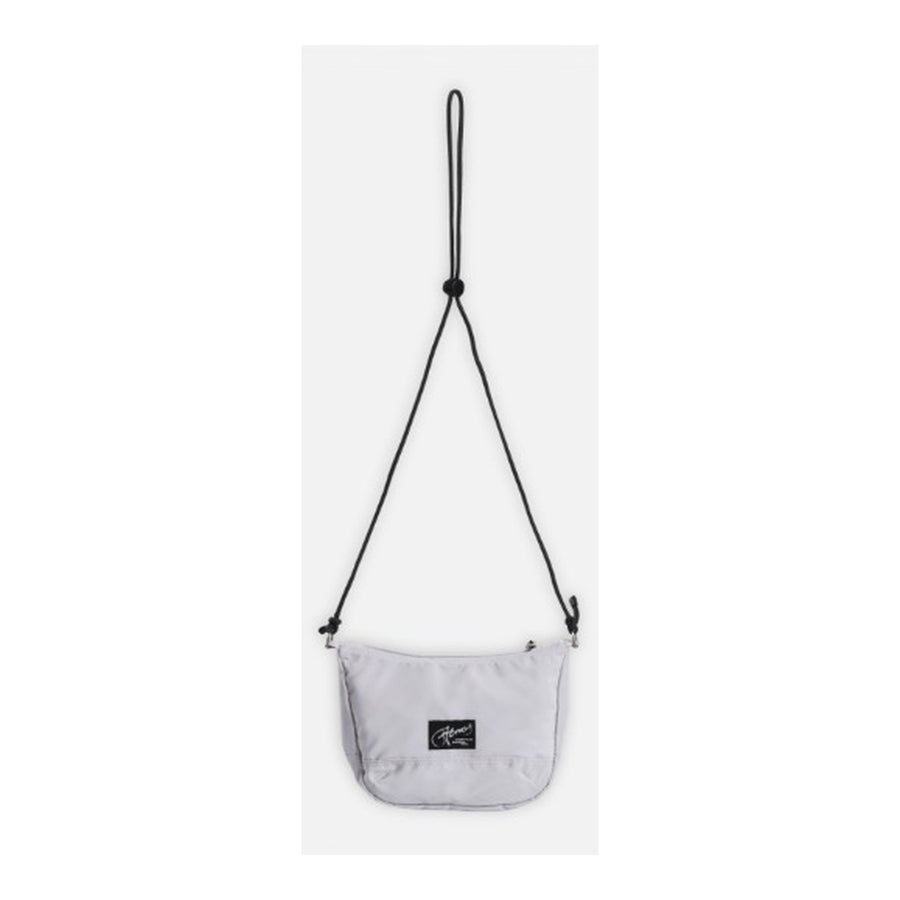 2026 SHINee 6th Mini Album [Atmos] POP-UP CROSS BAG - image 1