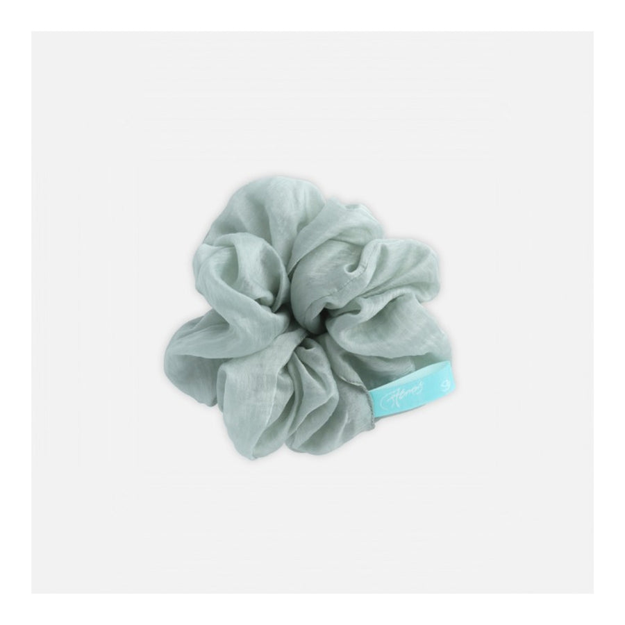 2026 SHINee 6th Mini Album [Atmos] POP-UP Hair Scrunchie - image 1