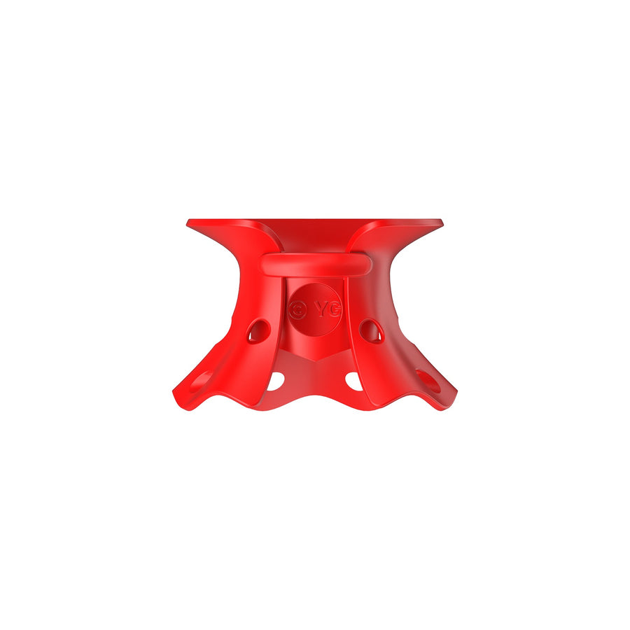 BABYMONSTER OFFICIAL LIGHT STICK CUSTOM CAPE - image 1
