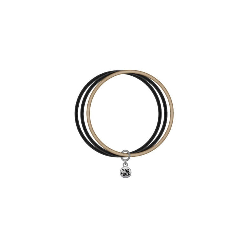 FTISLAND LIVE RE: FTISLAND OFFICIAL MD Logo Hairband - image 1