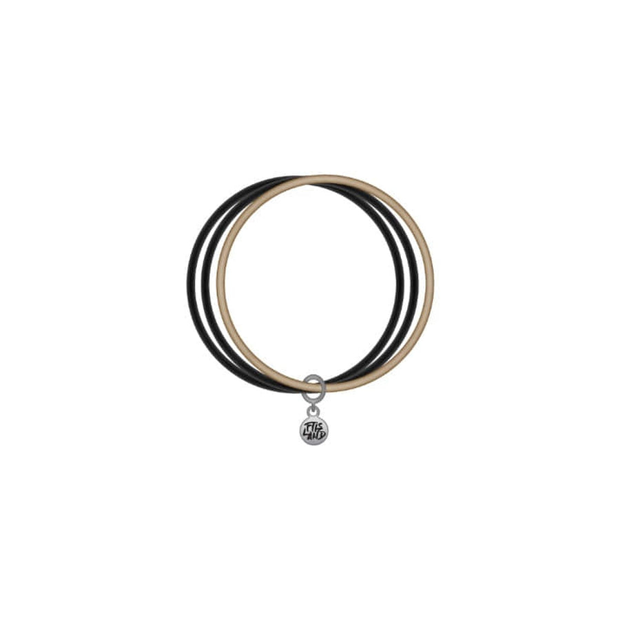 FTISLAND LIVE RE: FTISLAND OFFICIAL MD Logo Hairband - image 1