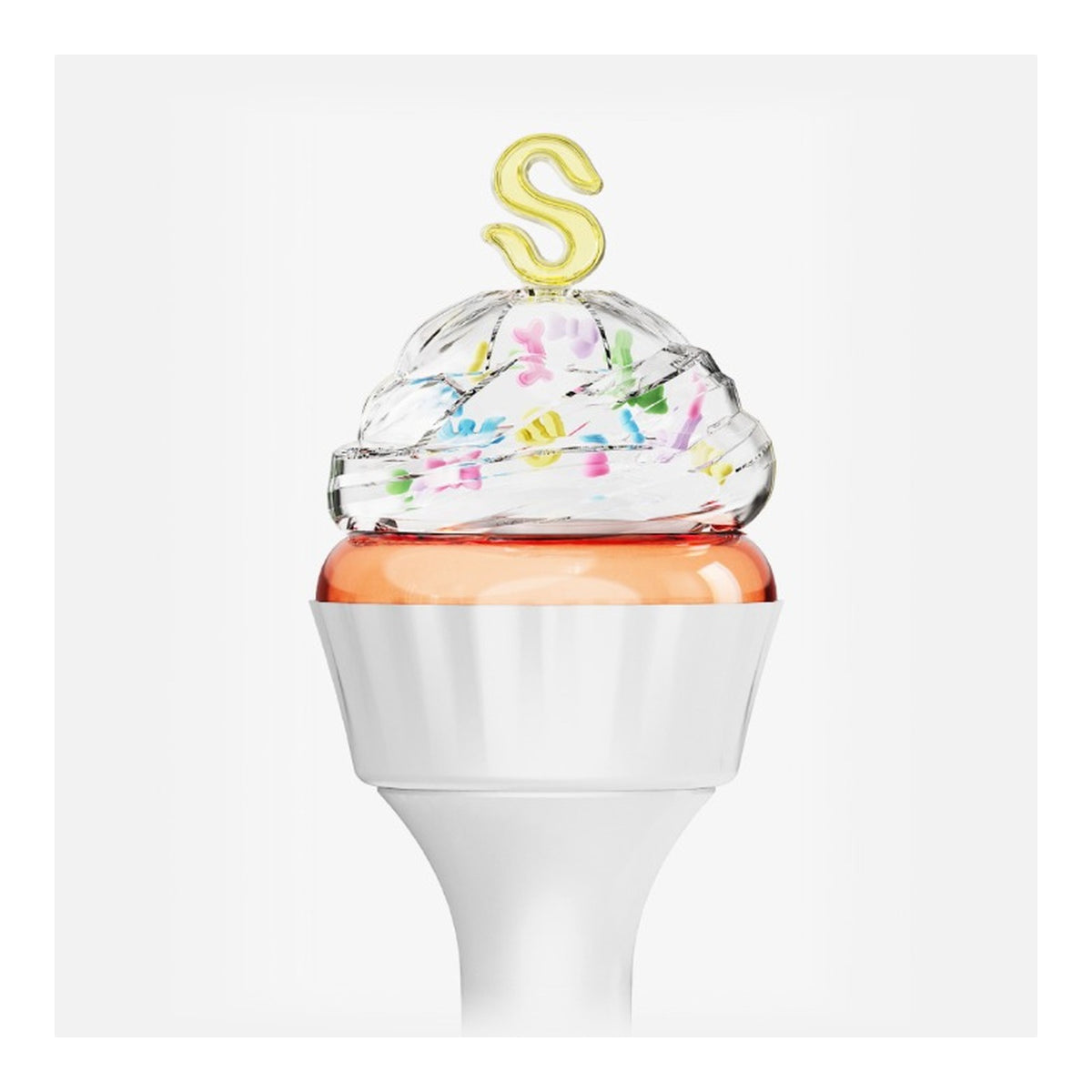 Red Velvet SEULGI FANLIGHT EMBLEM - image 1