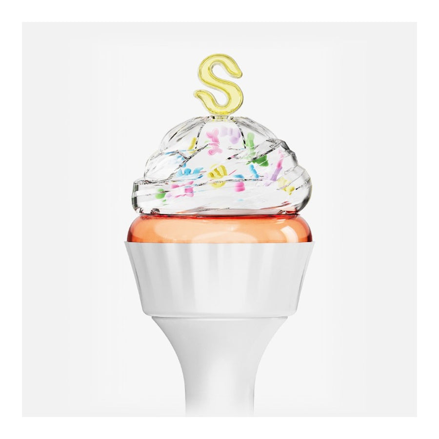 Red Velvet SEULGI FANLIGHT EMBLEM - image 1