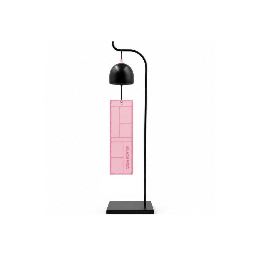 [BP Heritage] Punggyeong Wind Chime - image 1