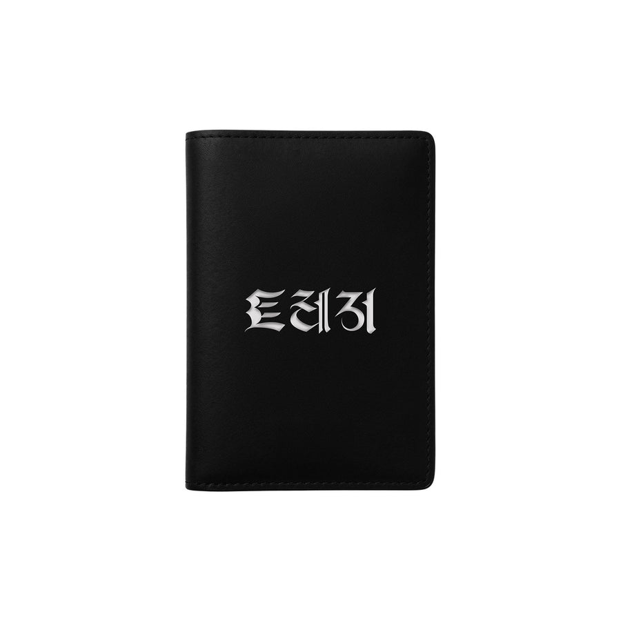 [TRAVELCOLLECTION] TREASURE PASSPORT CASE - image 1