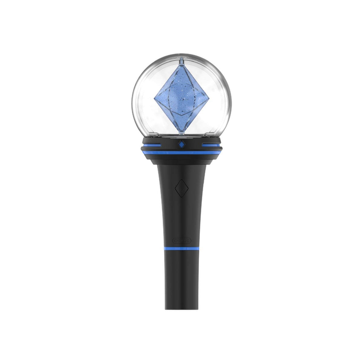 CNBLUE OFFICIAL LIGHT STICK - image 1