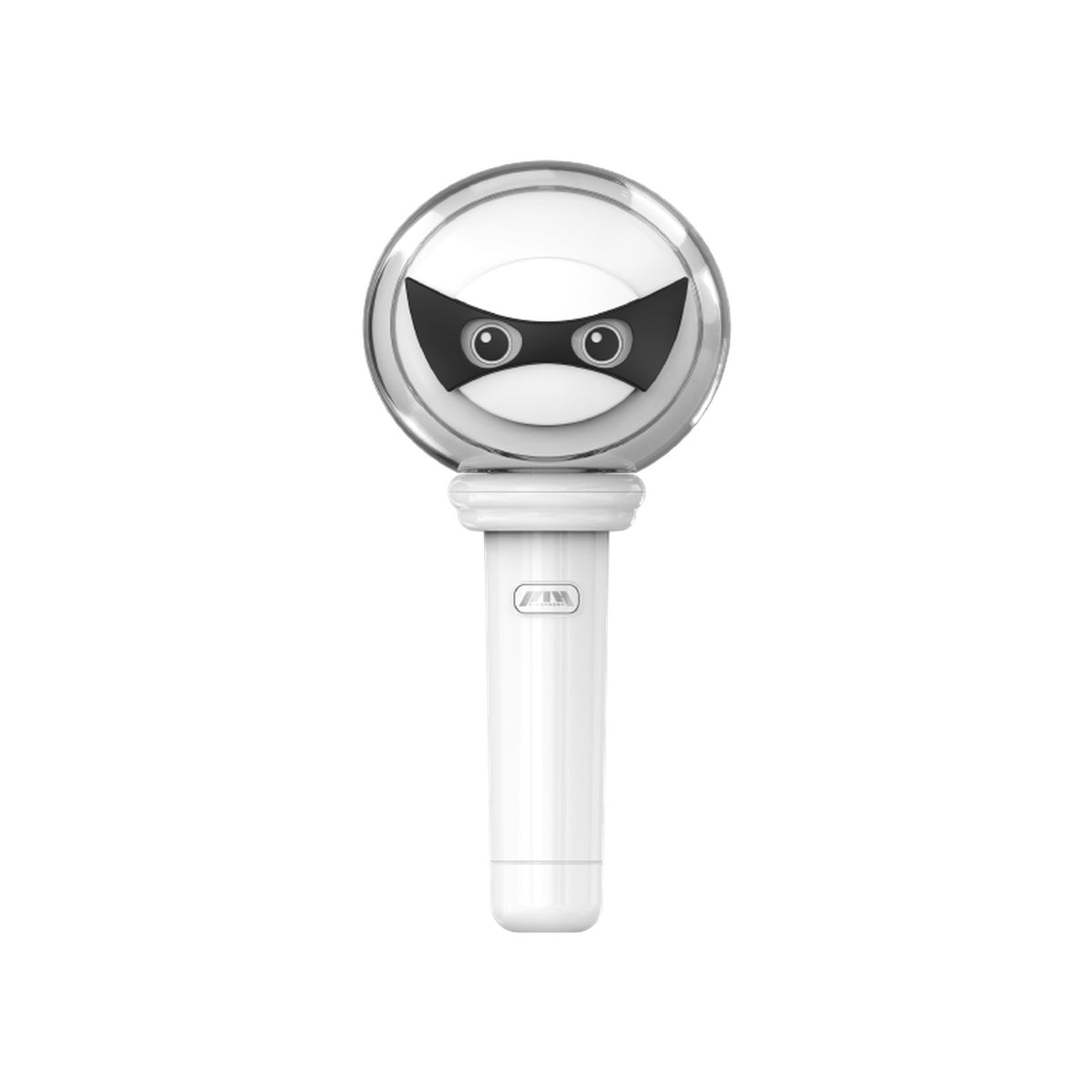P1Harmony OFFICIAL LIGHT STICK ver.2 - image 1