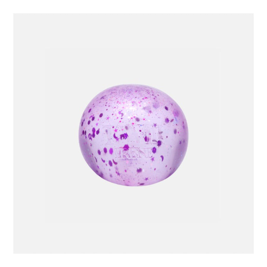 2026 IRENE ASIA TOUR [ I-WILL ] in SEOUL STRESS BALL - image 1