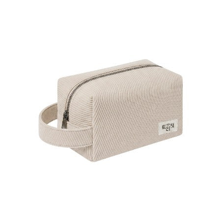 TREASURE Travel Collection Pouch official alternate packshot